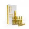 Niacinamide B3 Dermal Solution