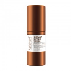 Natychmiastowe Serum...