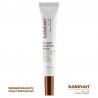 De-age Leave-on Mask