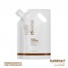 Facial Cleanser Refill 200ml